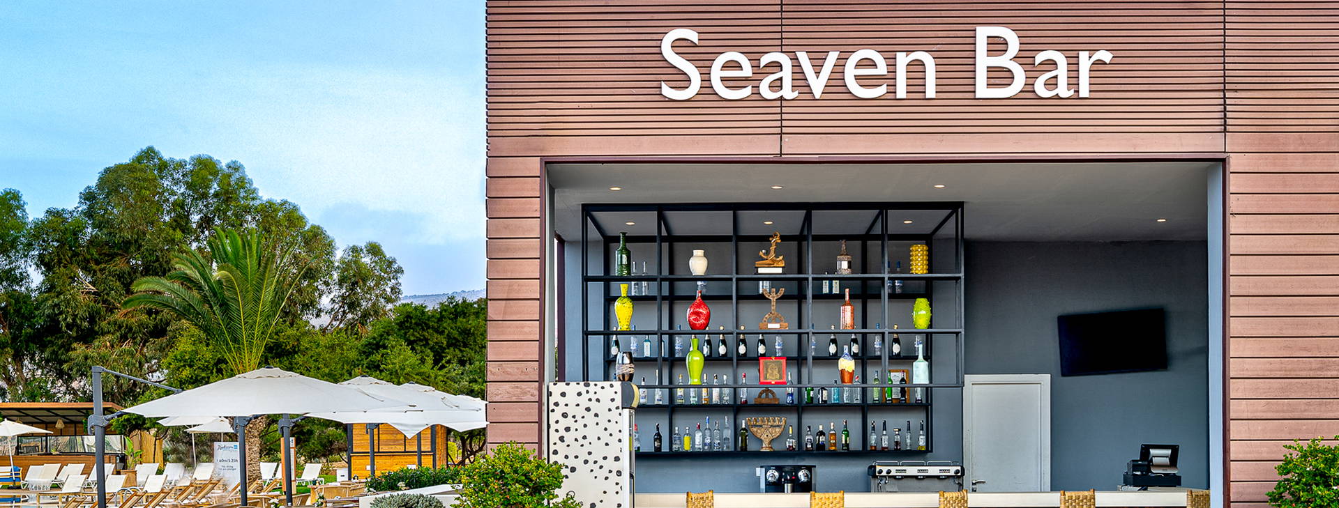 Radisson Blu Resort Taghazout Bay Surf Village Obrázek31