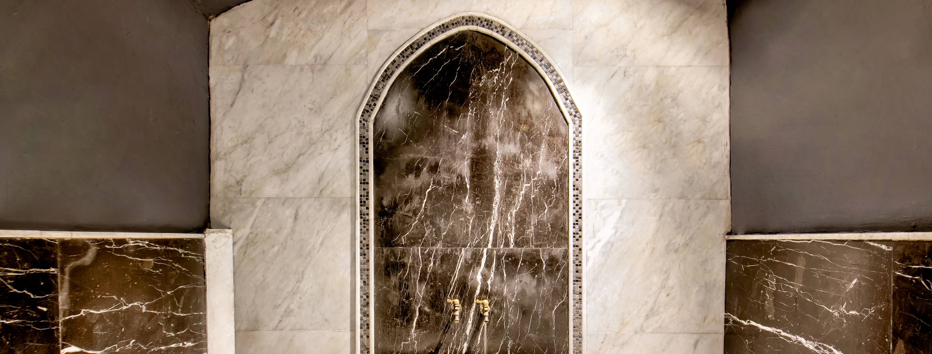 Radisson Blu Resort Taghazout Bay Surf Village Obrázek52