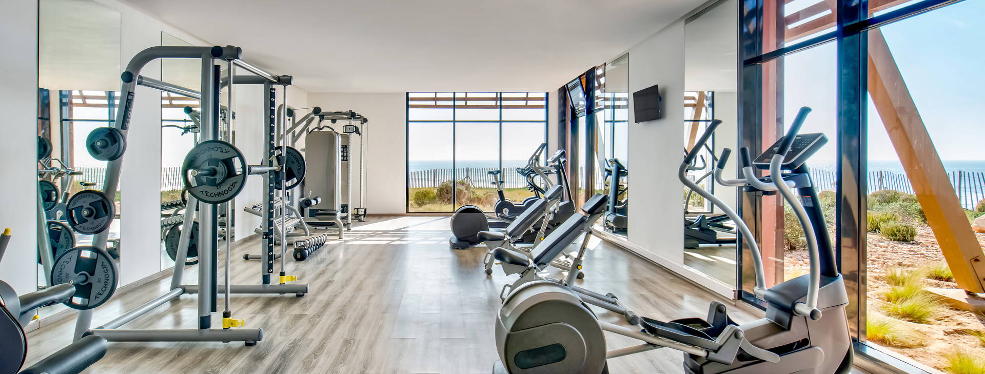 Radisson Blu Resort Taghazout Bay Surf Village Obrázek53