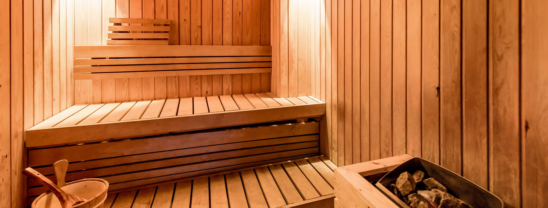 Radisson Blu Resort Taghazout Bay Surf Village Obrázek54