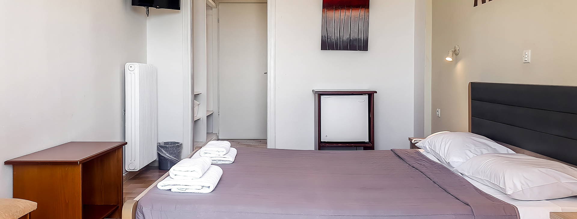 Golden Sands Obrázek6