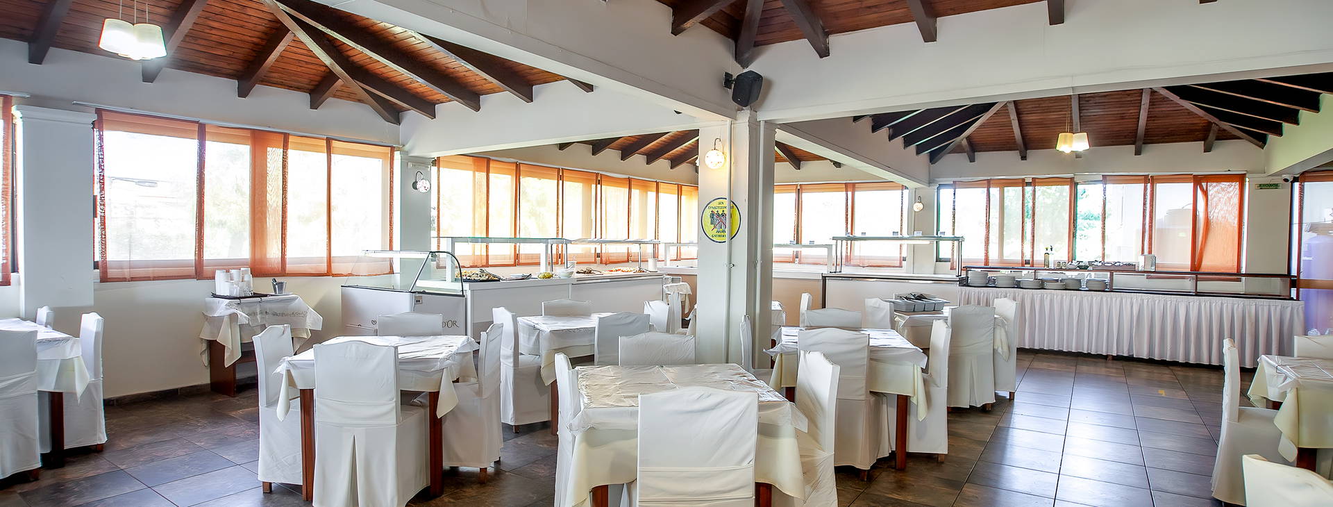 Golden Sands Obrázek10