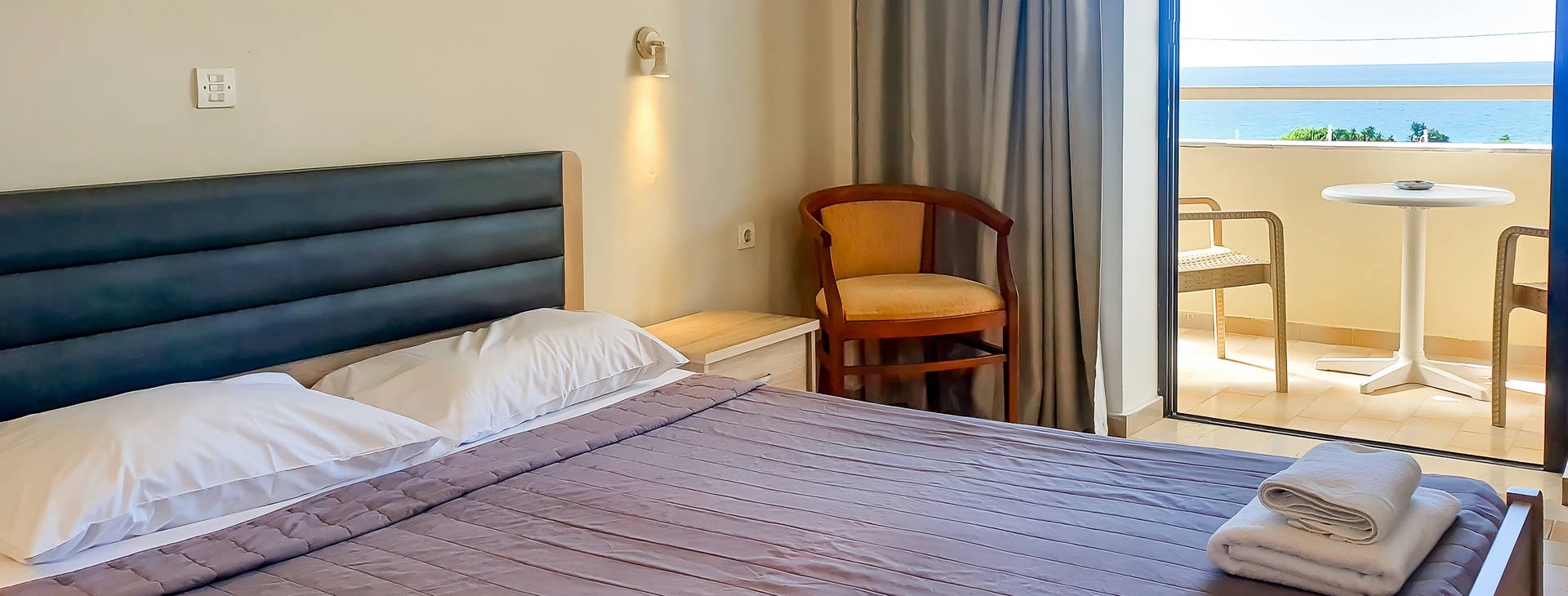 Golden Sands Obrázek7