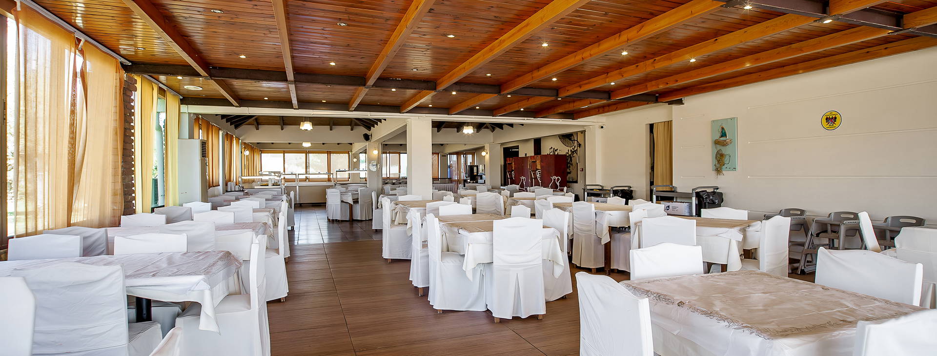 Golden Sands Obrázek9