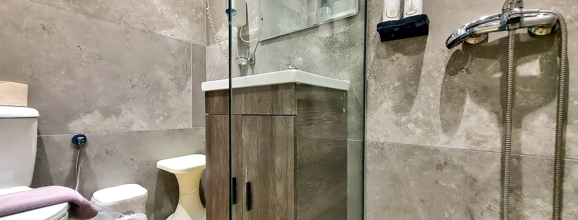 Golden Sands Obrázek4