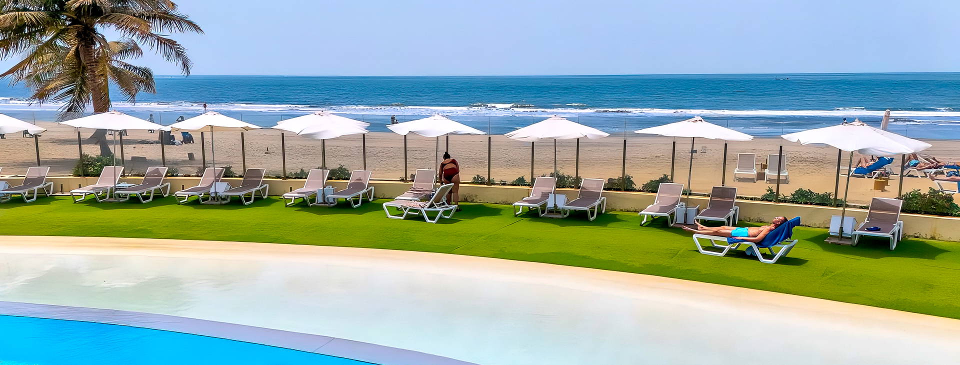 African Princess Obrázek13