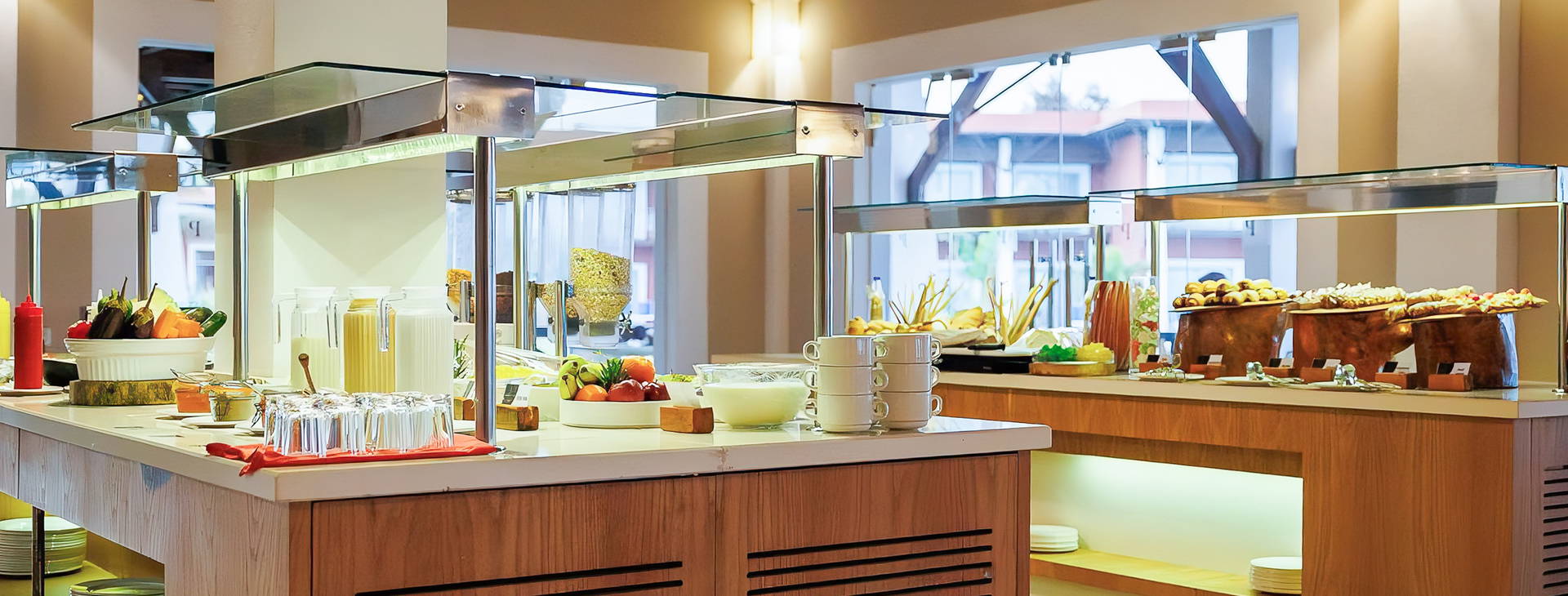 African Princess Obrázek30