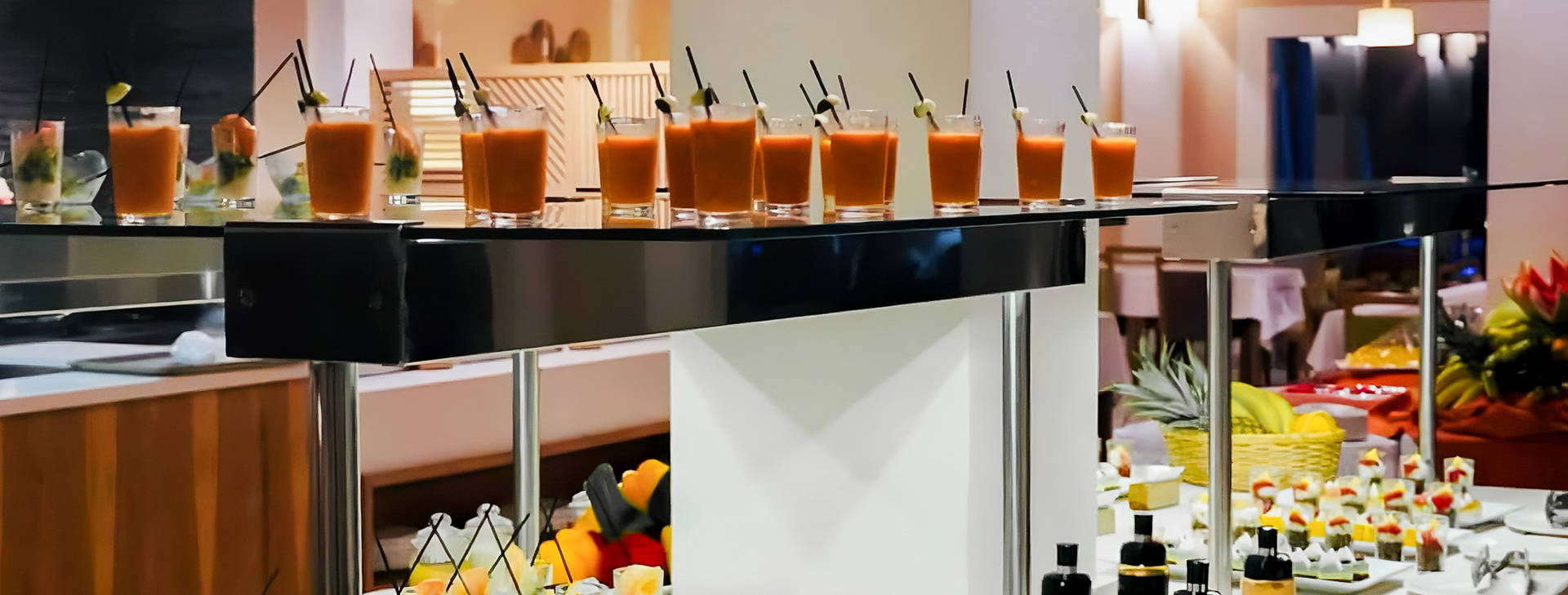 African Princess Obrázek27