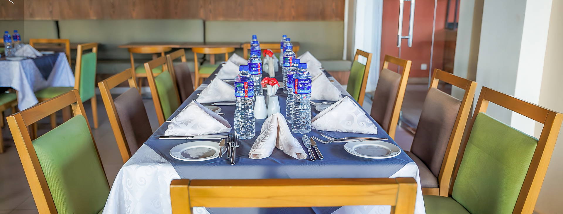 African Princess Obrázek31