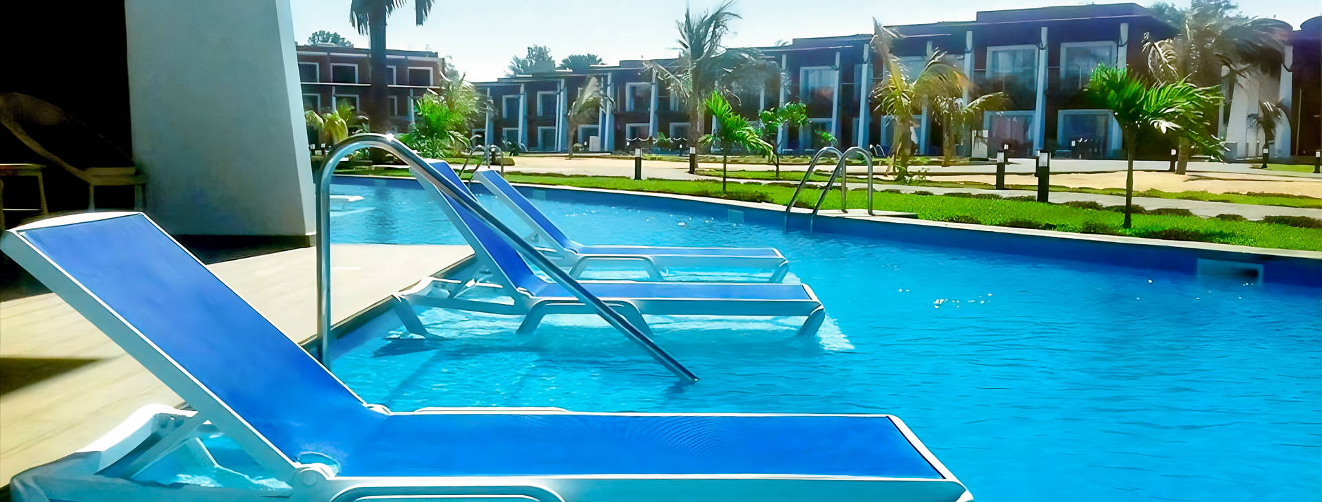 African Princess Obrázek18