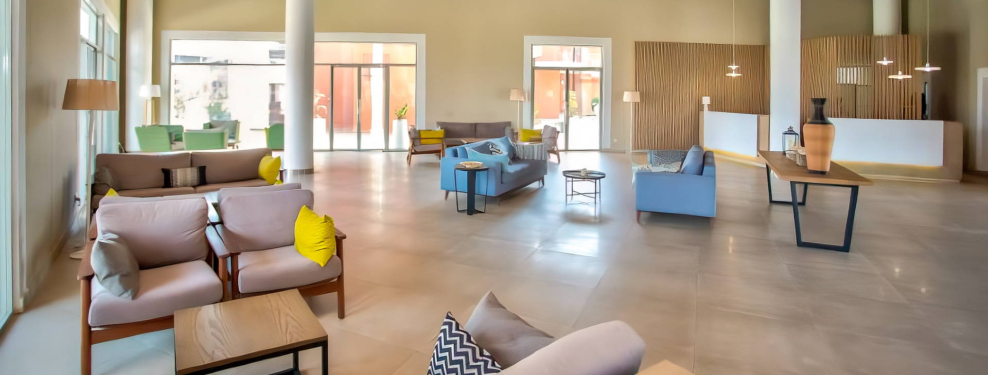 African Princess Obrázek33