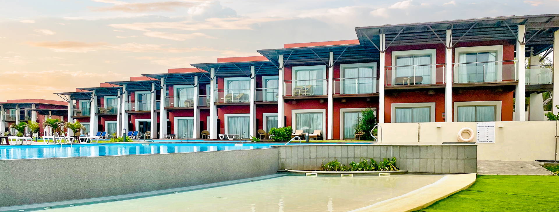 African Princess Obrázek20