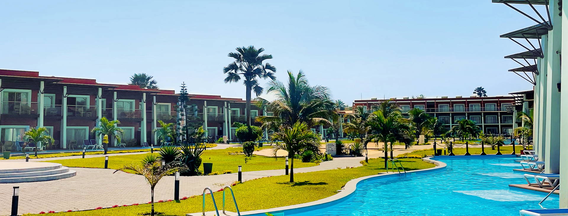 African Princess Obrázek19