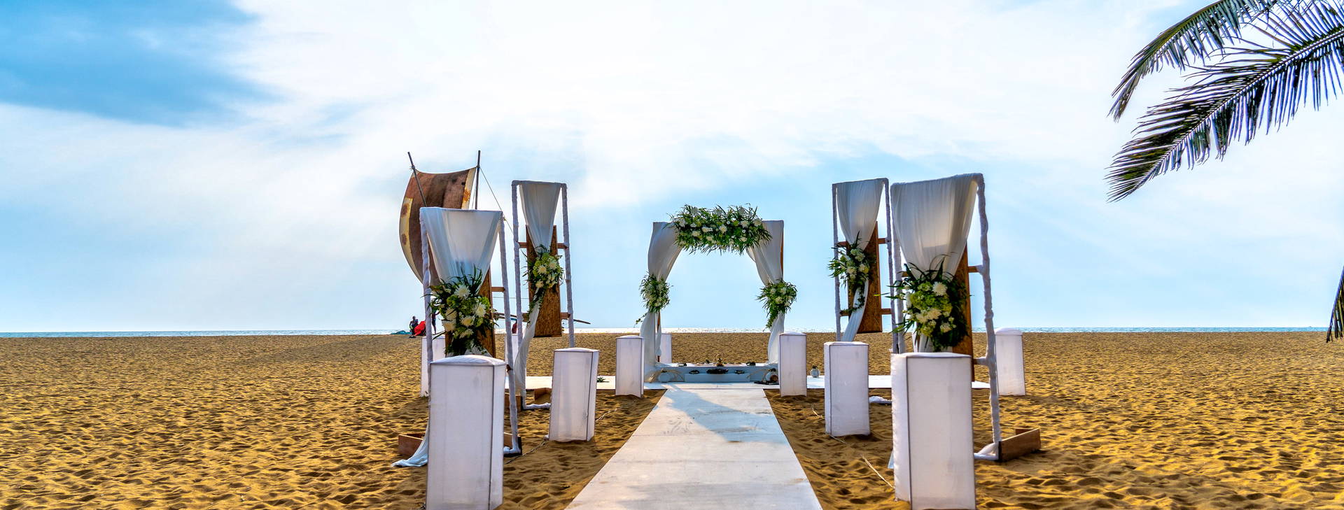 Camelot Beach Obrázek22