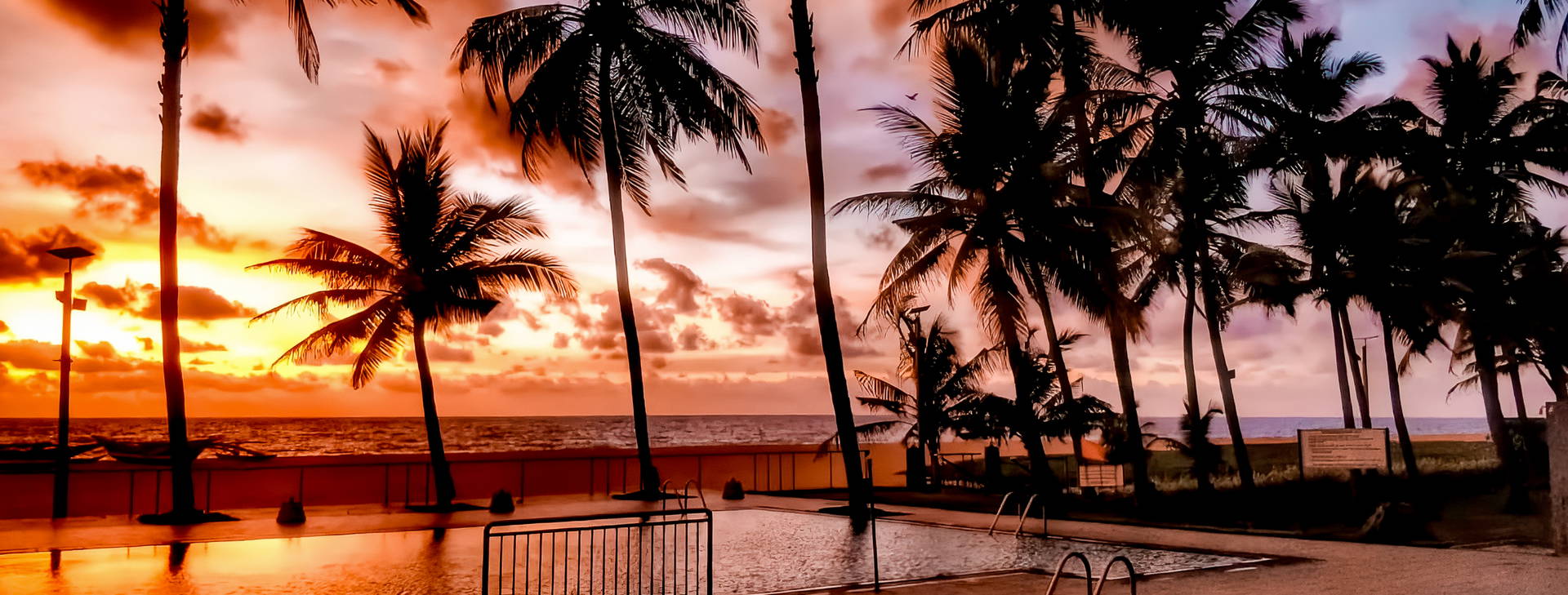 Camelot Beach Obrázek24