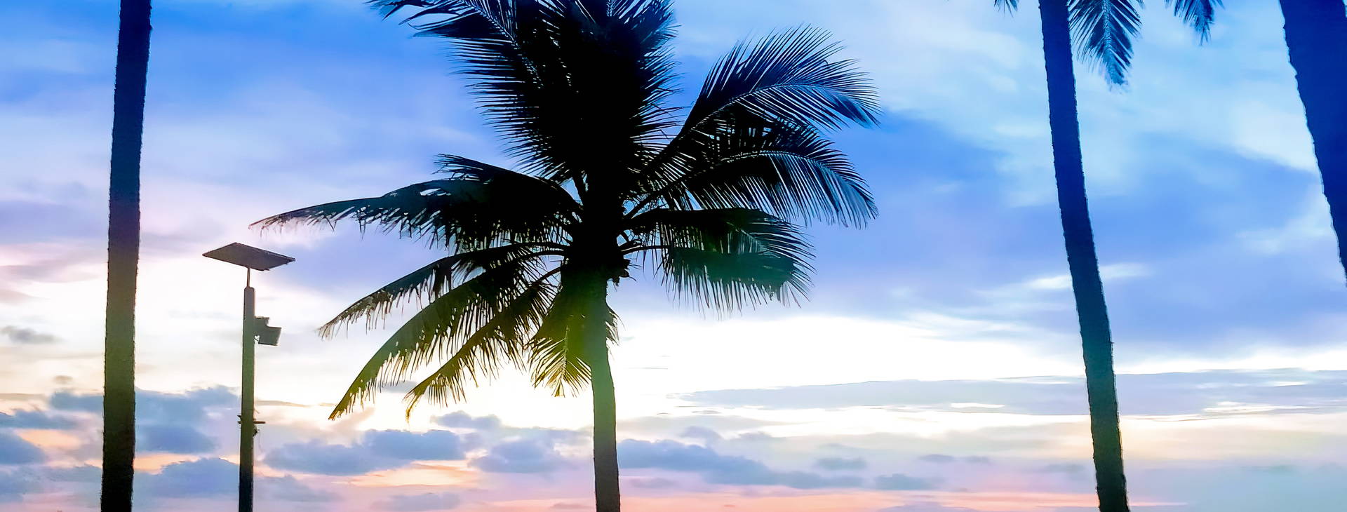 Camelot Beach Obrázek23