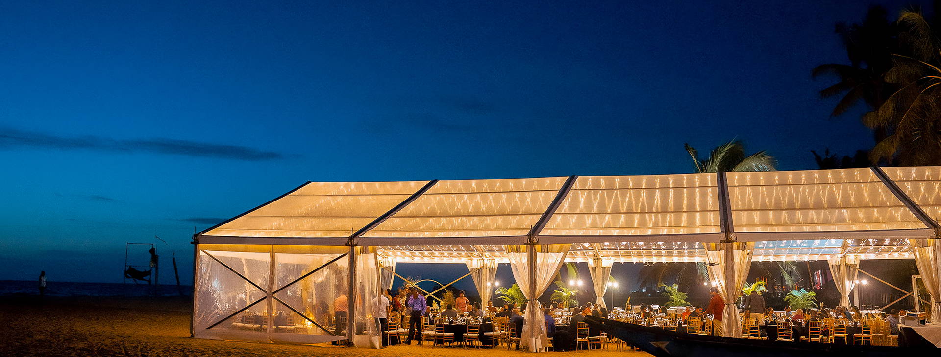 Camelot Beach Obrázek27