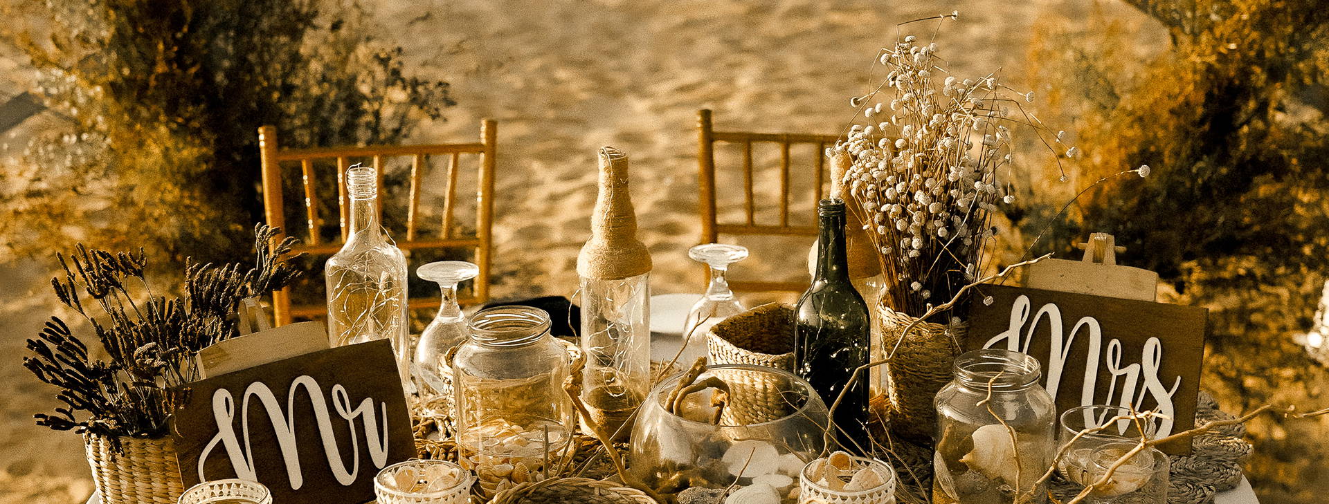 Camelot Beach Obrázek28