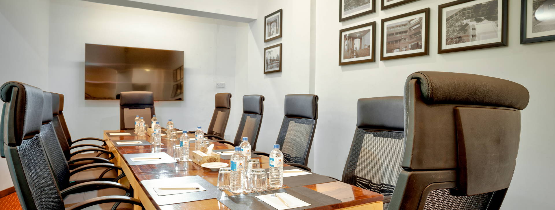 Camelot Beach Obrázek29