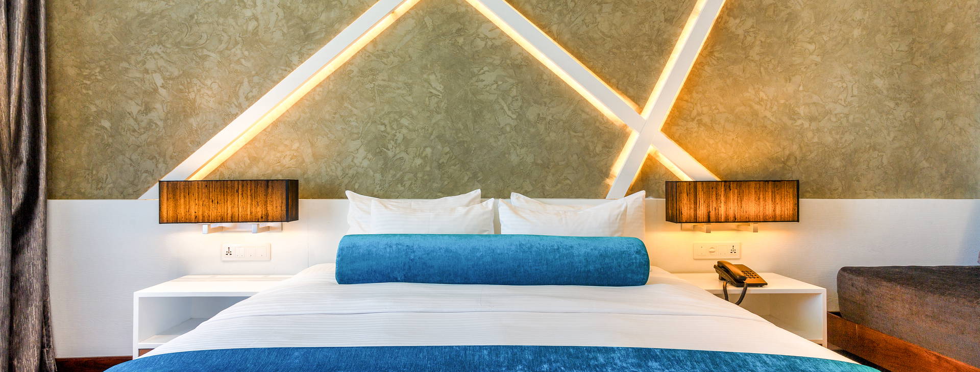 Camelot Beach Obrázek16