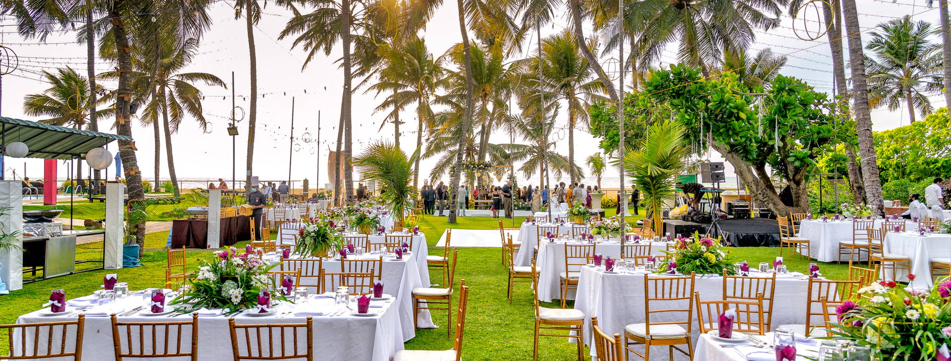 Camelot Beach Obrázek30