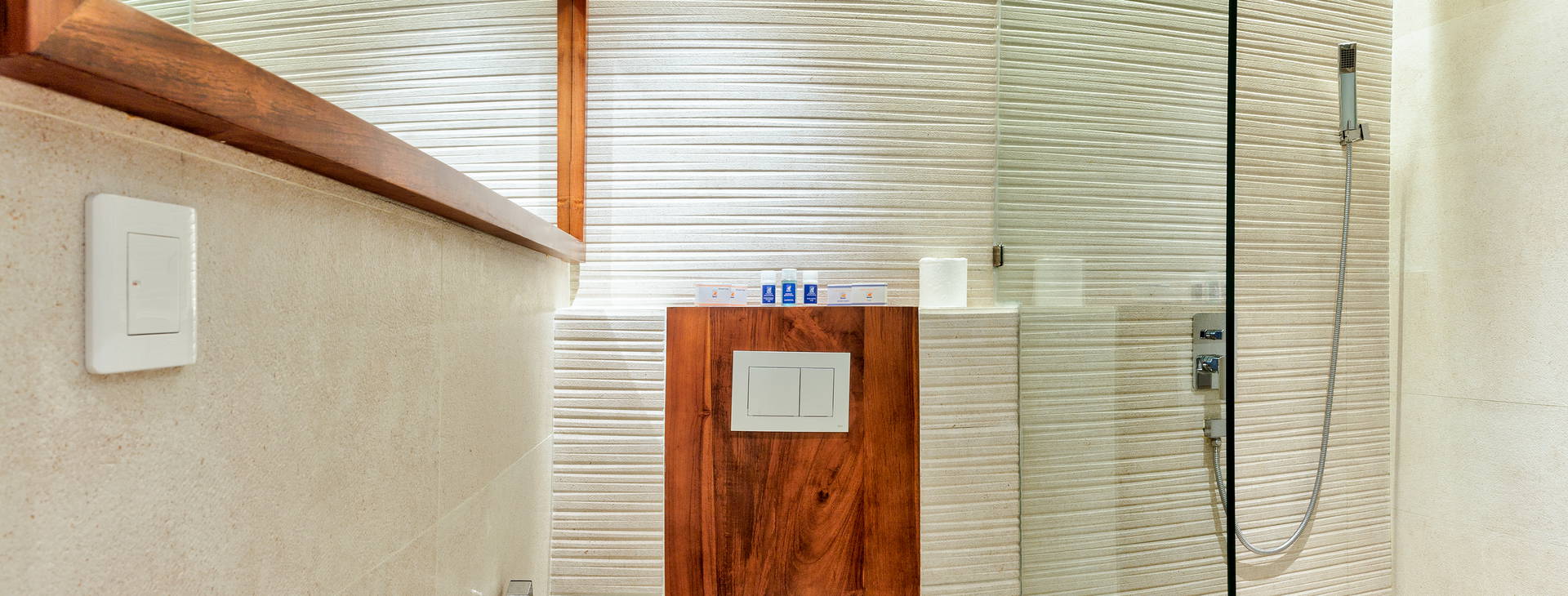 Camelot Beach Obrázek13