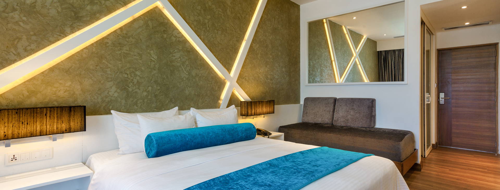 Camelot Beach Obrázek15