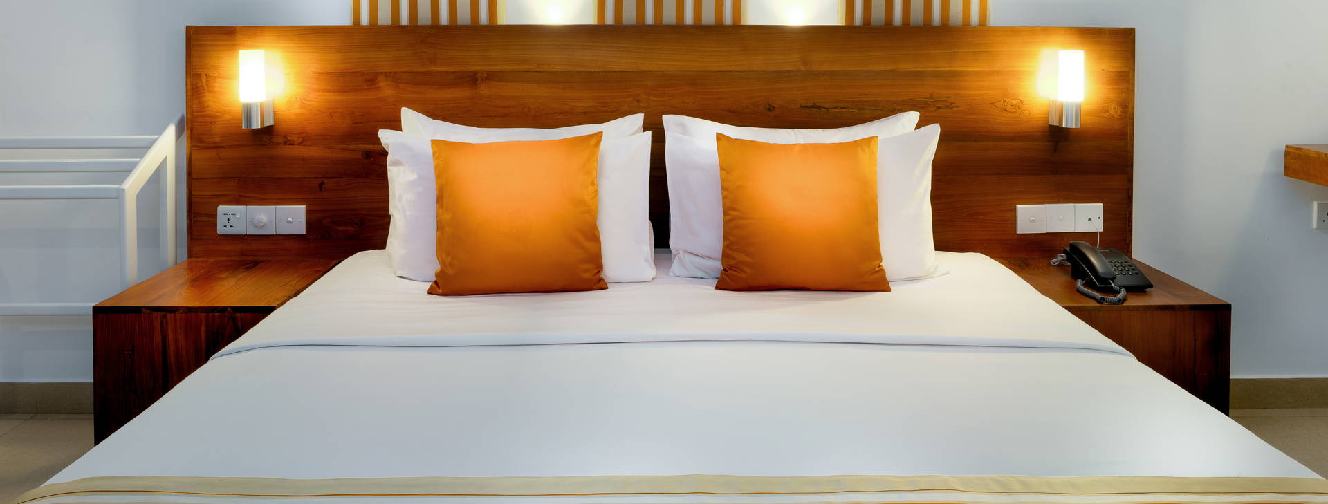 Camelot Beach Obrázek17