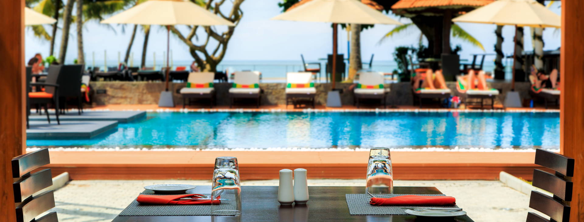 Camelot Beach Obrázek20