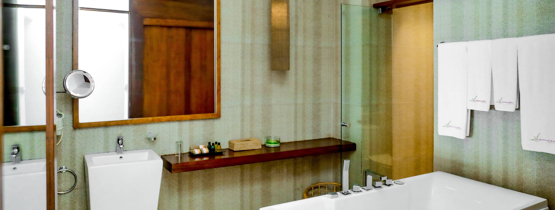 Pandanus Beach Obrázek16