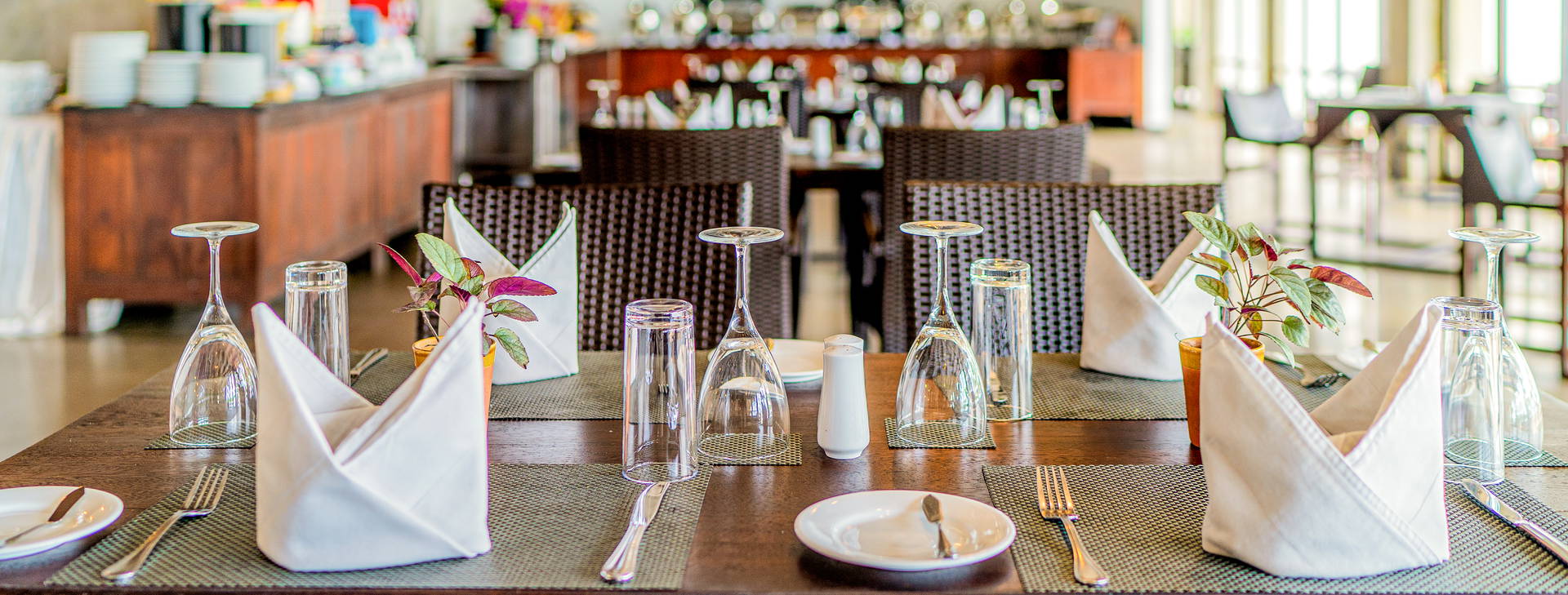 Temple Tree Resort & Spa Obrázek24