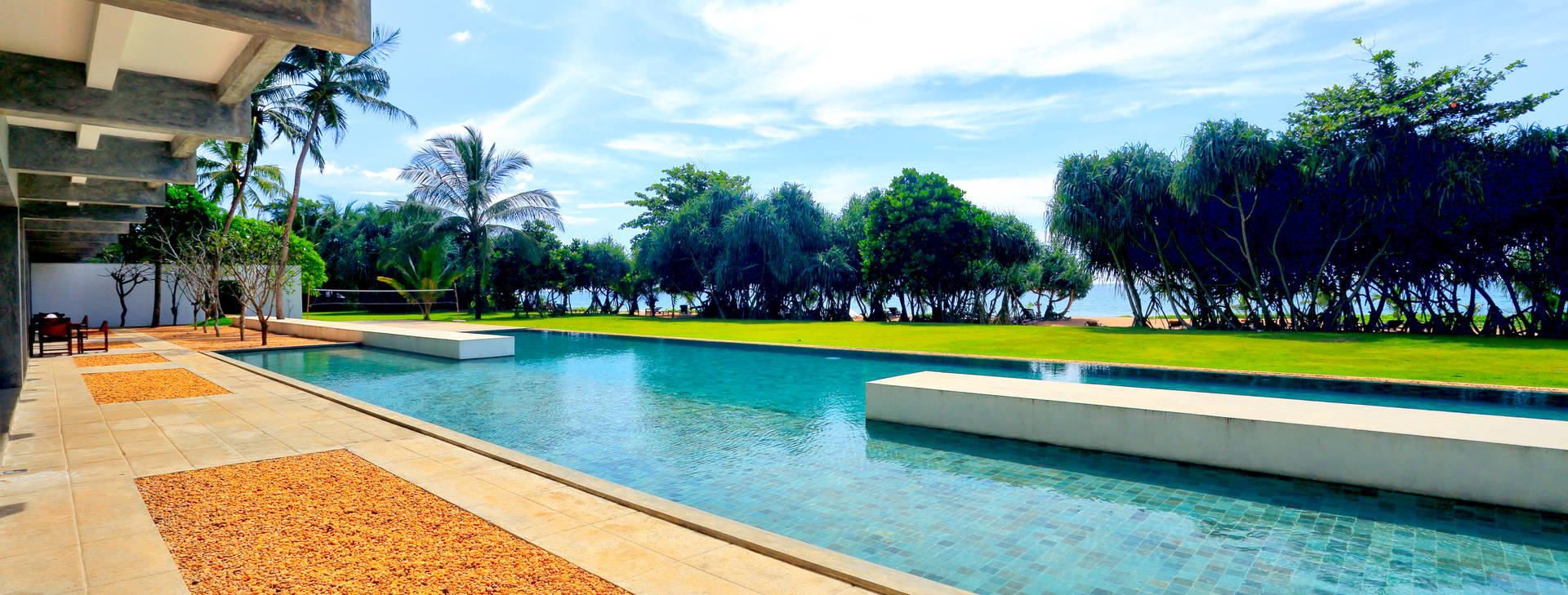 Temple Tree Resort & Spa Obrázek6