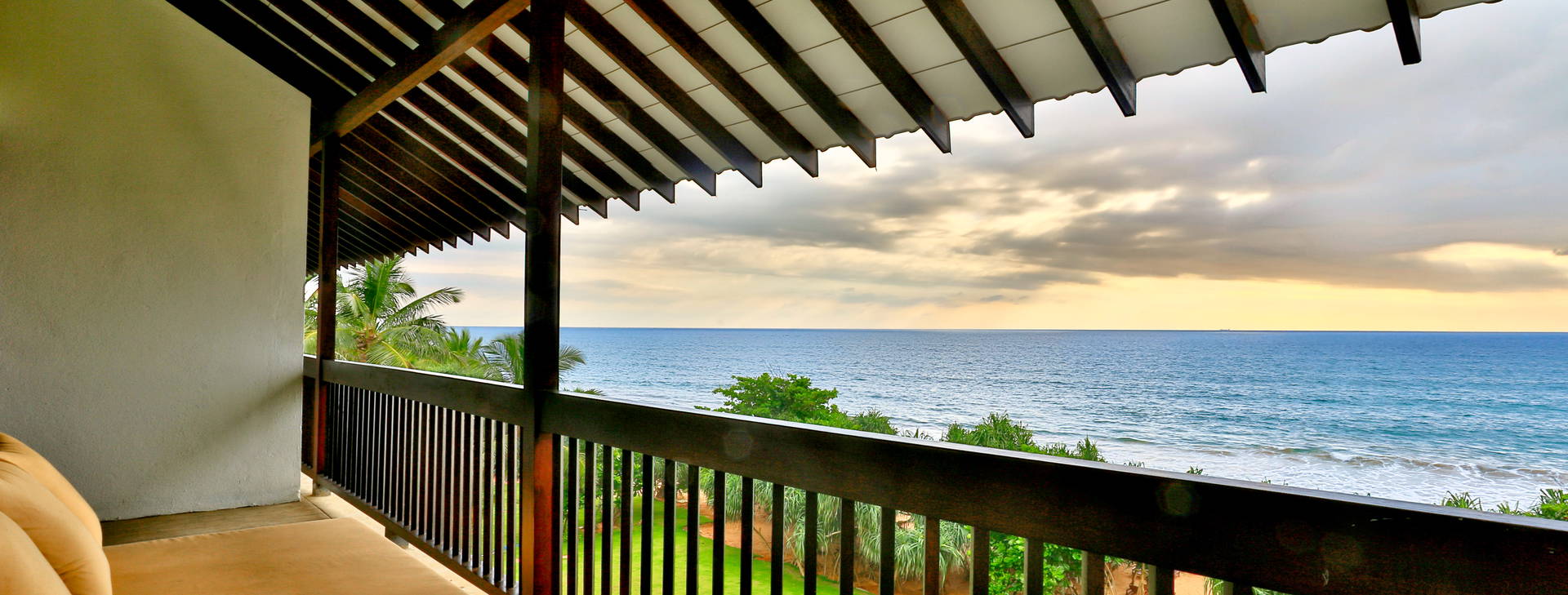 Temple Tree Resort & Spa Obrázek19