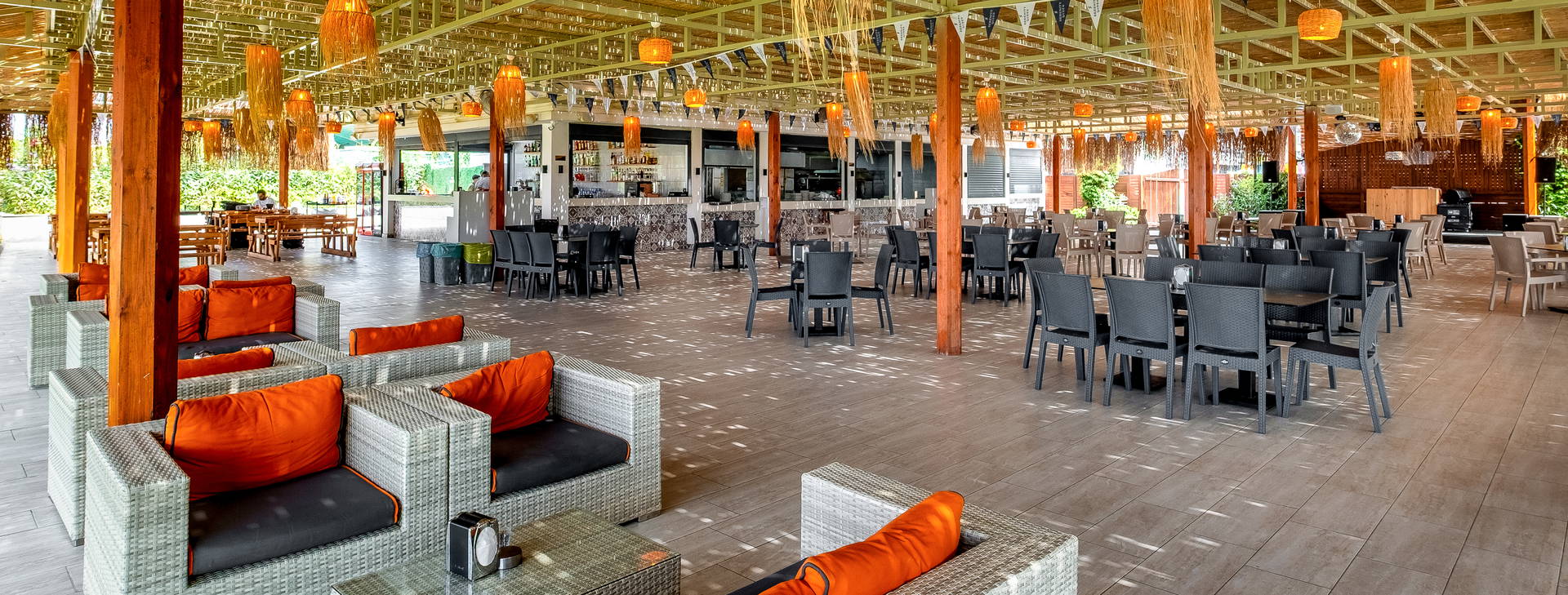 Serenity Queen Obrázek7