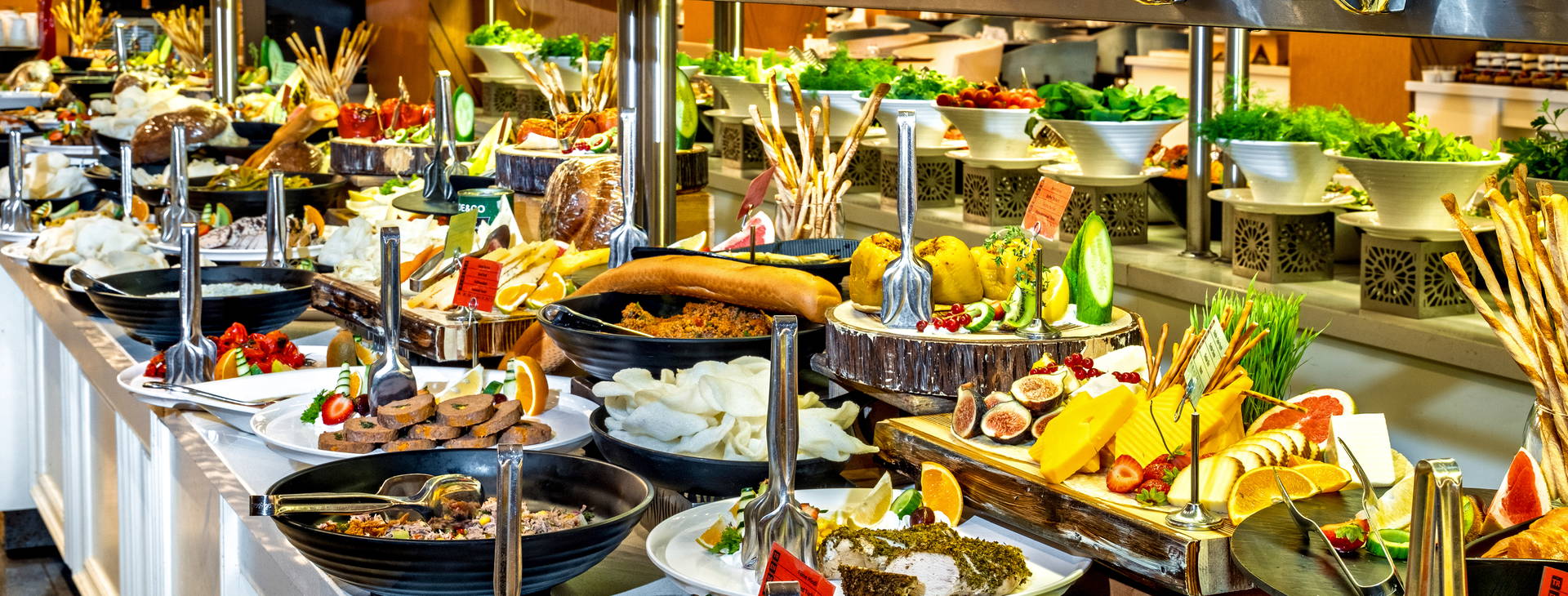 Serenity Queen Obrázek4