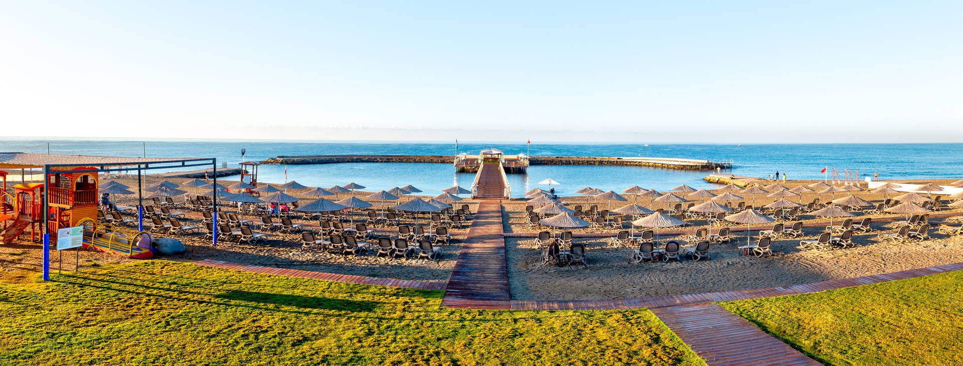 Serenity Queen Obrázek21