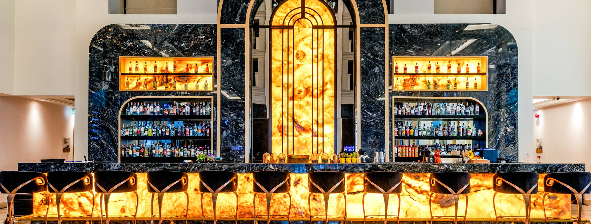 Serenity Queen Obrázek25