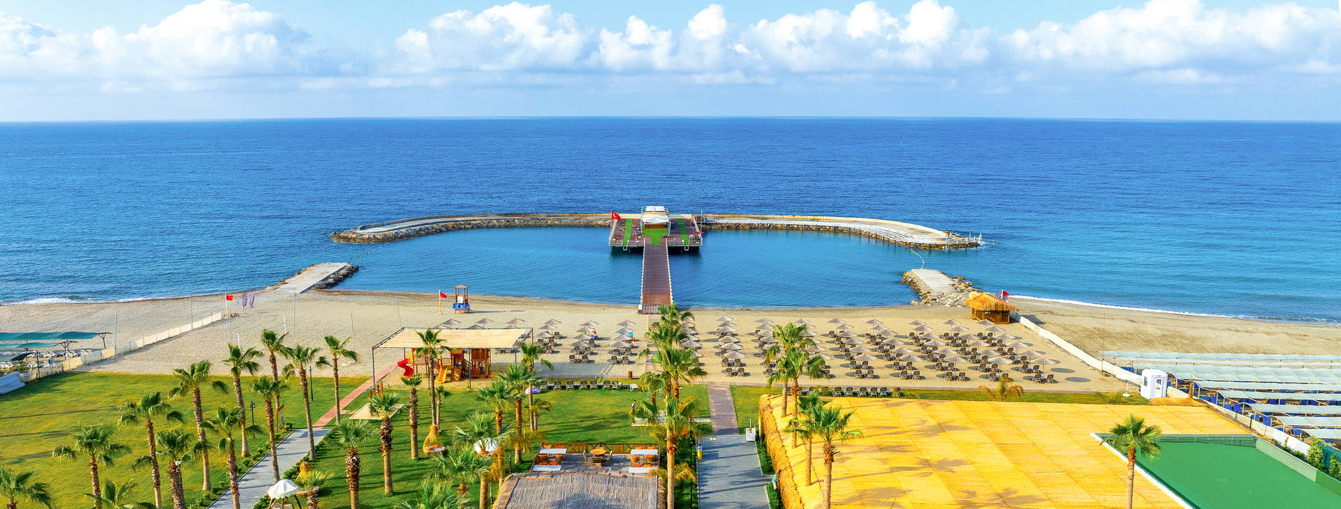 Serenity Queen Obrázek17