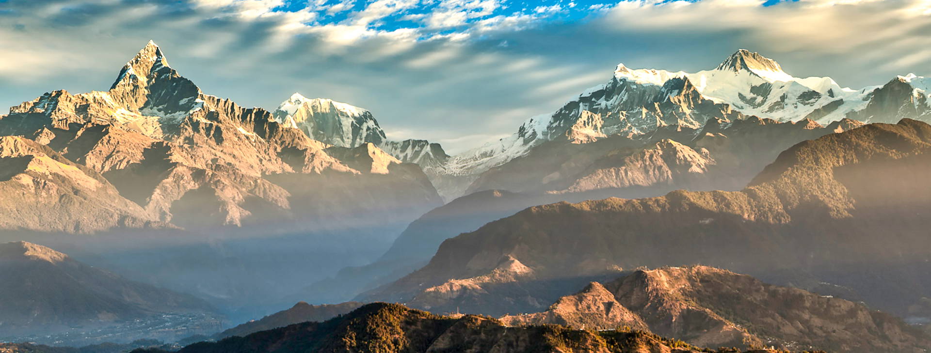 Ubytování IAN Obrázek10