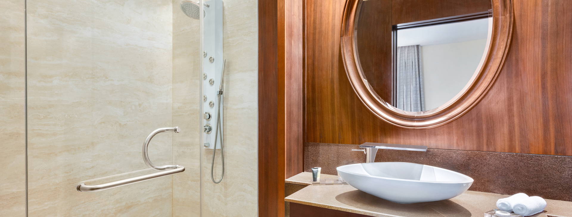  Wyndham Garden Salalah Mirbat (ex.Mirbat Resort) Obrázek15