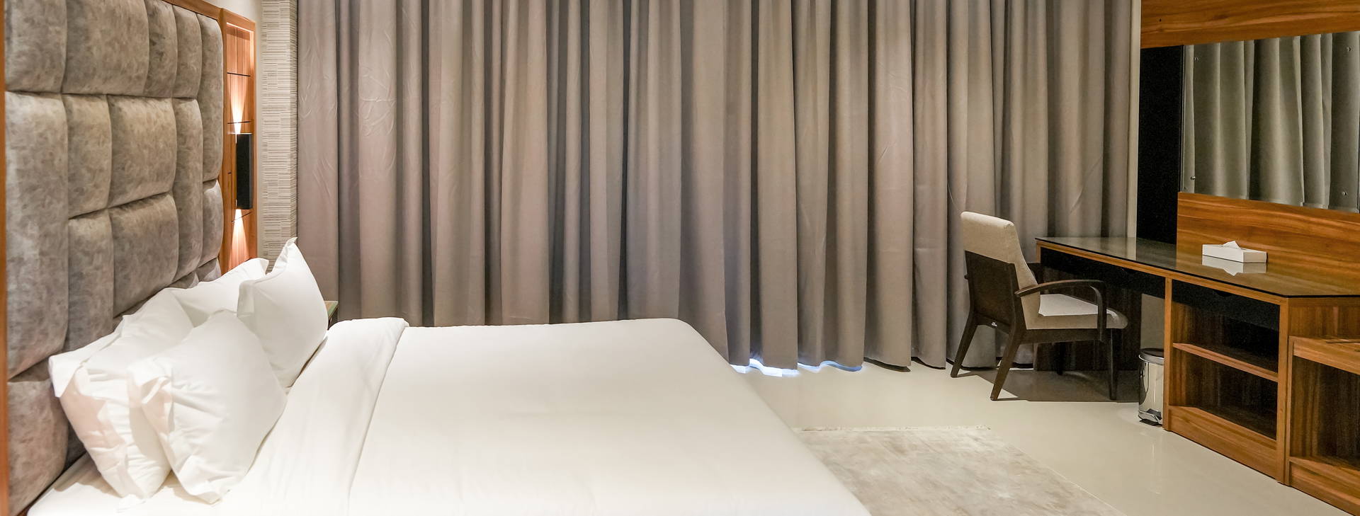 Hotel a resort Plaza Obrázek7