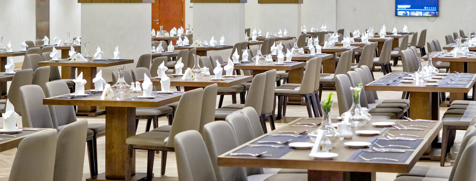 Hotel a resort Plaza Obrázek9