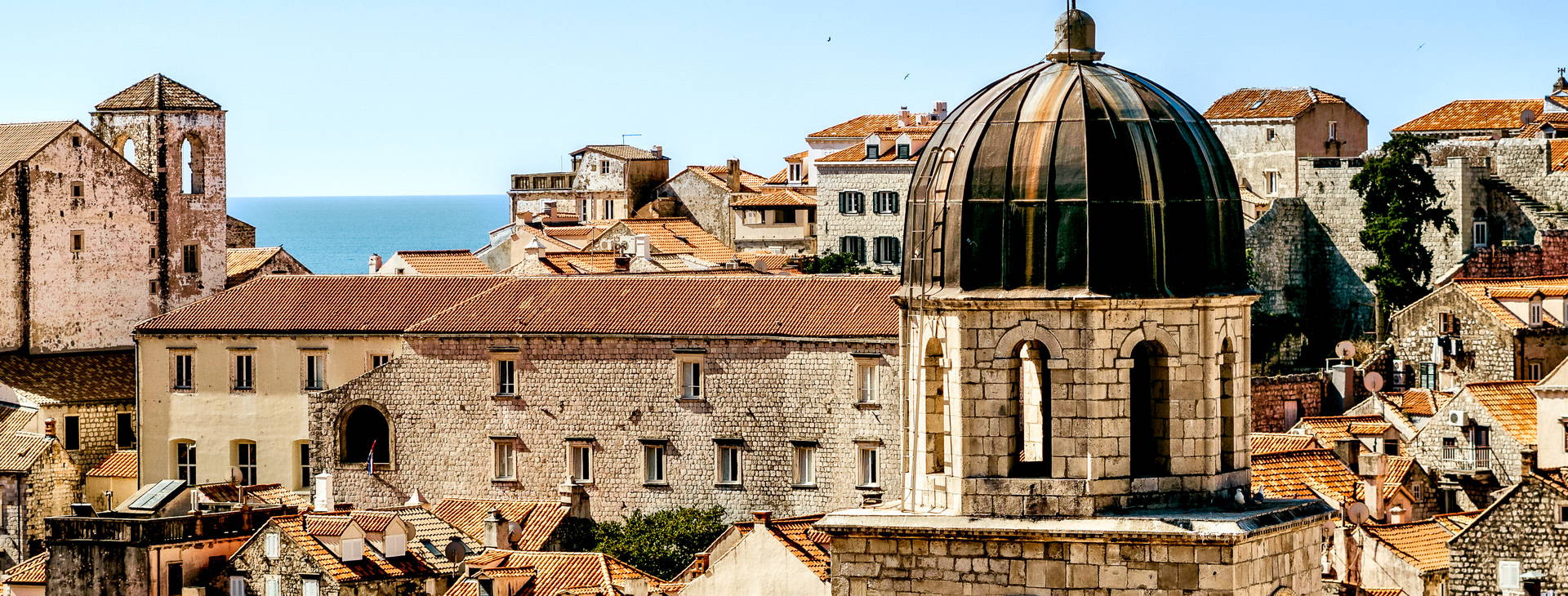 Ubytování CTZ Obrázek1