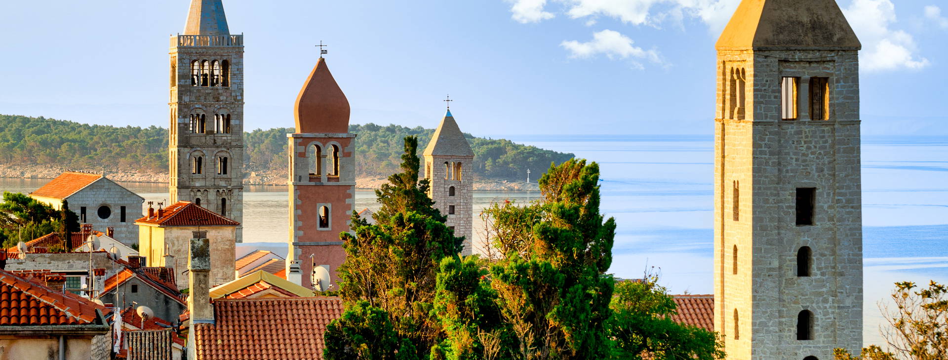 Ubytování CTZ Obrázek19