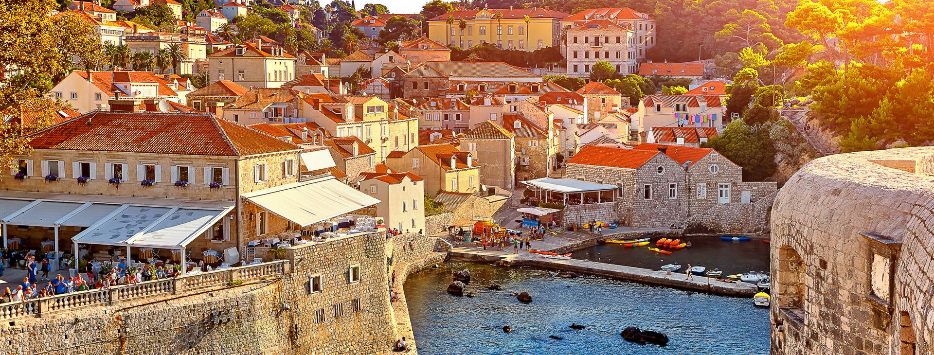 Ubytování CTZ Obrázek3