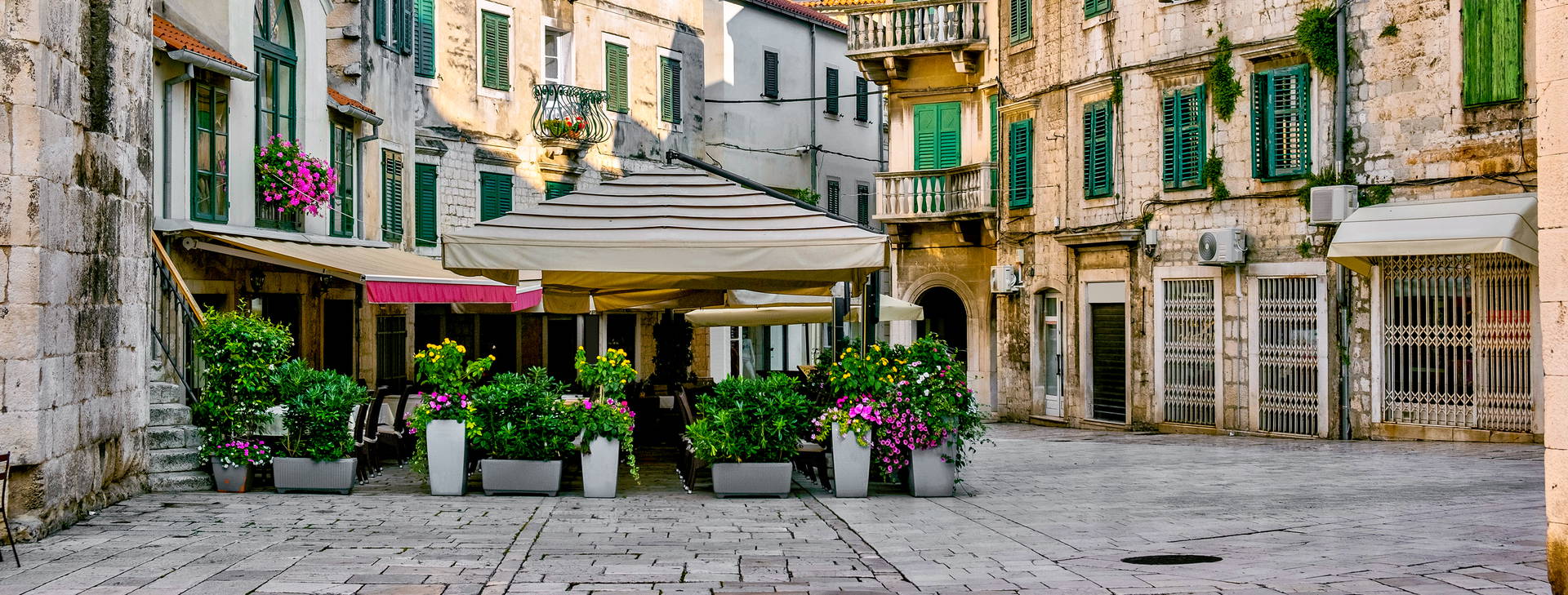 Ubytování CTZ Obrázek5