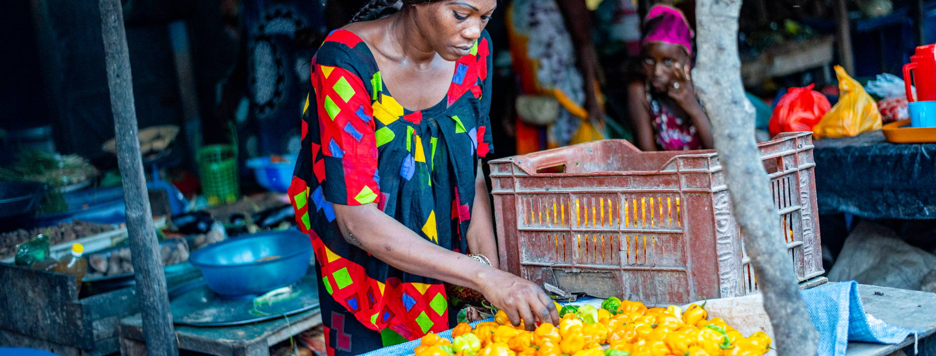 Ubytování GAM Obrázek25