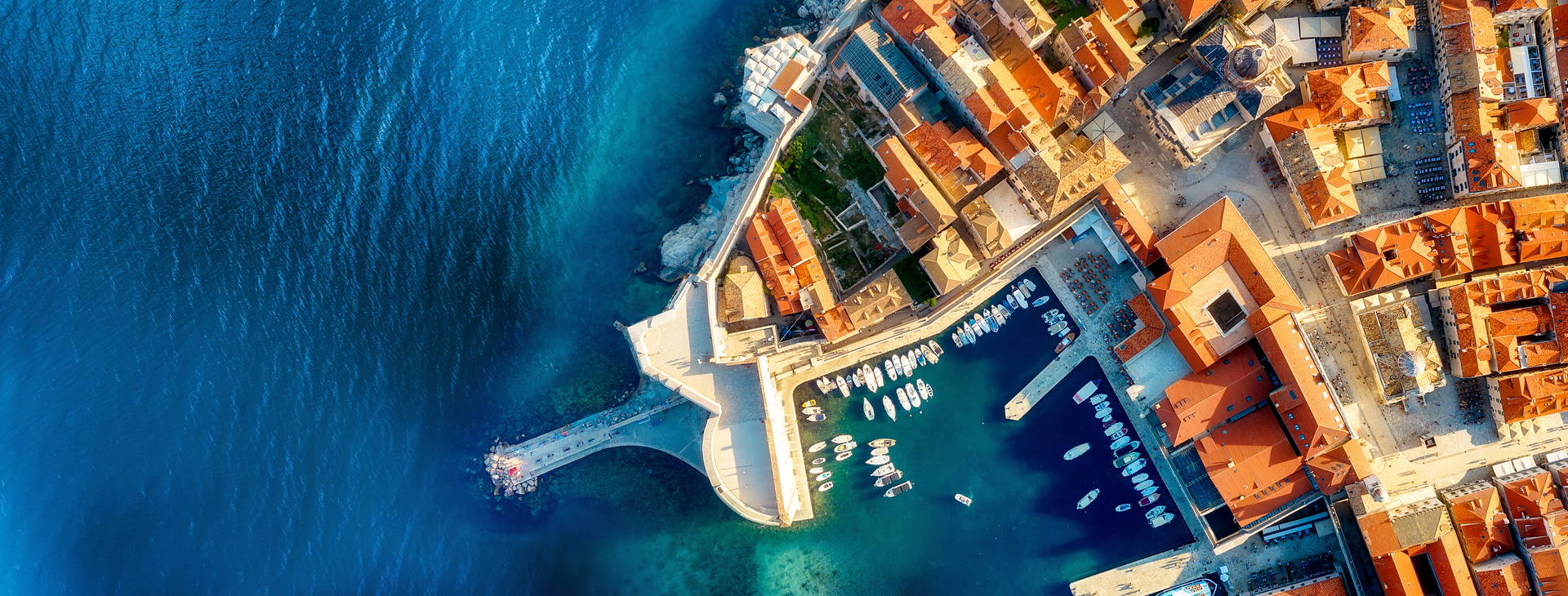 Ubytování CTZ Obrázek21