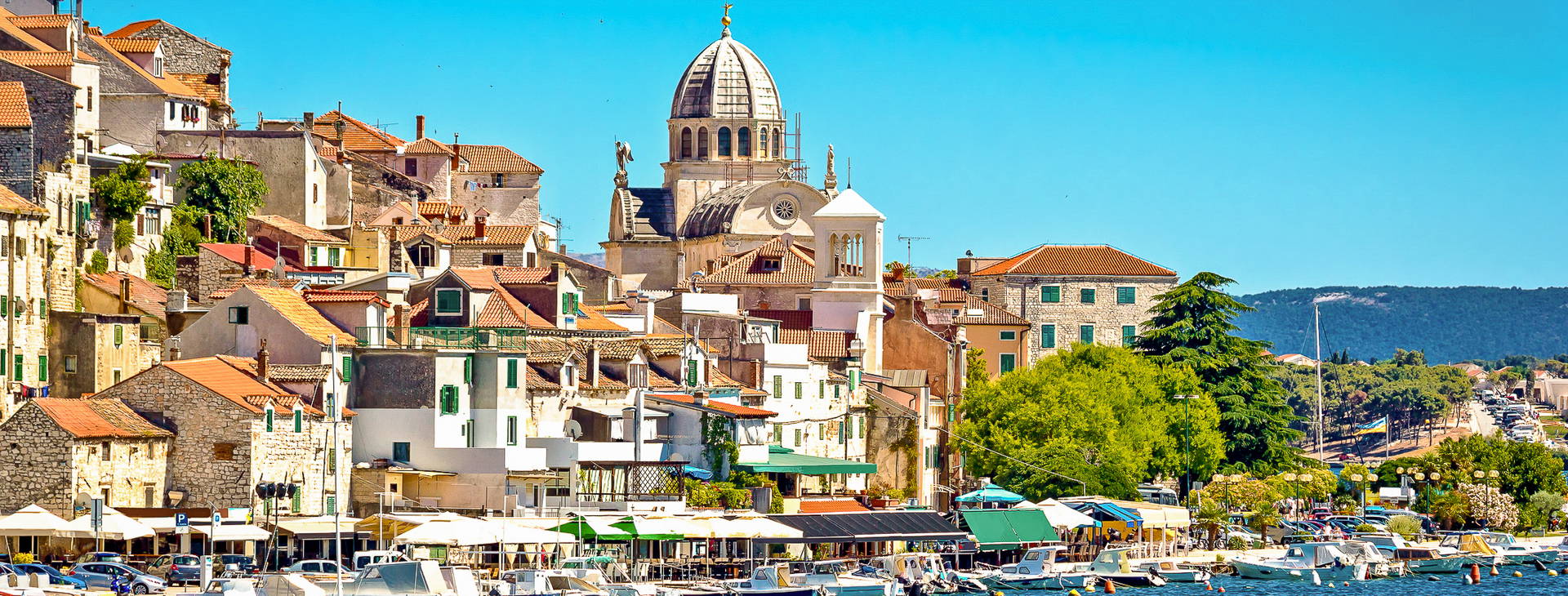 Ubytování CTZ Obrázek7