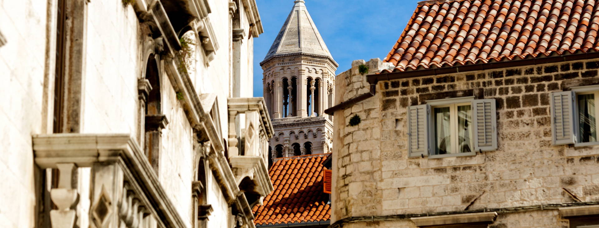 Ubytování CTZ Obrázek10